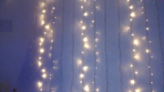 xxx video clip 12 webcam  webcams softcore  