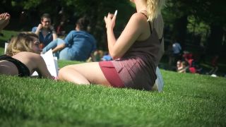 tromble_girl_uppie_0006