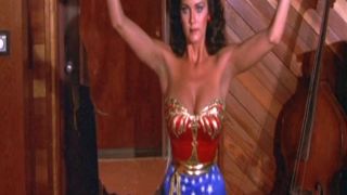 xxx clip 21 wonder woman’s sacrifice 1080p - superheroine porn - femdom porn men are slaves femdom