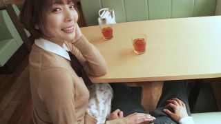 Asakura Marina TSDS-42634 Title Undecided / Marina Asakura - Image Video