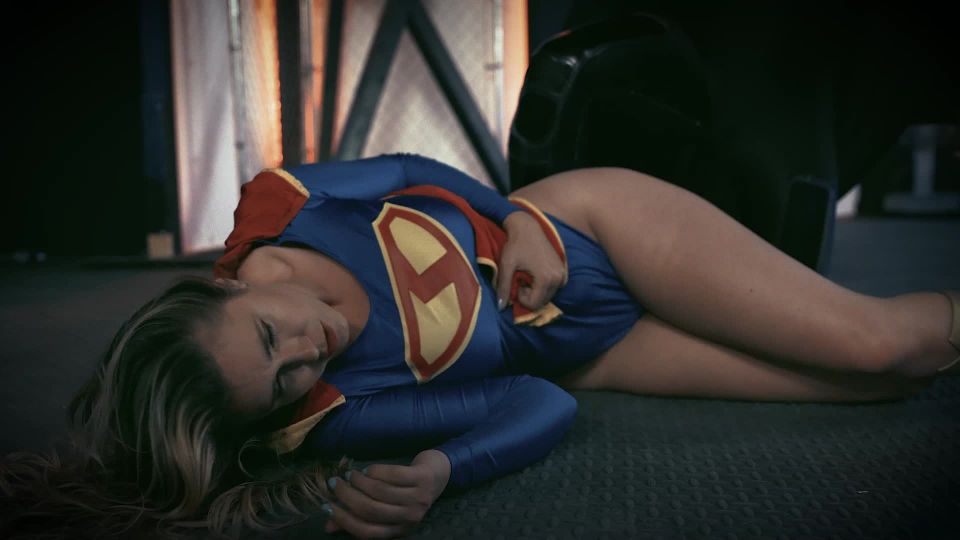 [supermises.com] TBFE La Cámara Parte 3 - TBFE LA PARTE LA Cámara Parte 1  giga heroína, superheroínas porno, superheroína, mujer maravilla