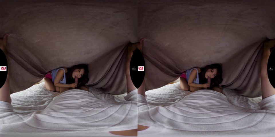 xxx video clip 22  Yua Mikami! – A Top Idol Shows Her Sex Face To You Alone A, virtual reality on 3d porn