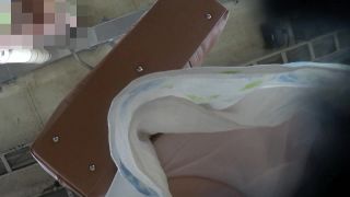 voyeur  Voyeur - Ropa interior de chicas uniformes de alta especificación - 15263054  voyeur