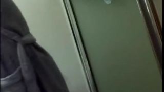 Voyeur spyirl 102 - hz 22052 | voyeur | voyeur 