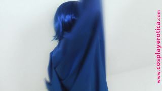 222 - Dimensional Travel with Zorah.