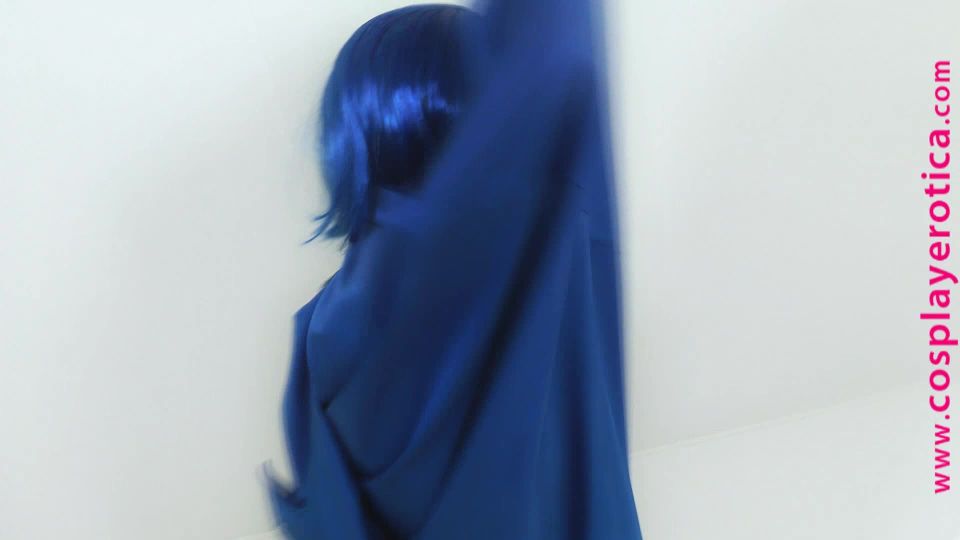 222 - Dimensional Travel with Zorah.