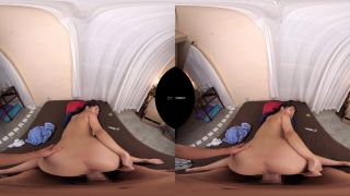 online xxx clip 46 EBVR-084 B - Virtual Reality JAV, daftsex femdom on 3d porn 