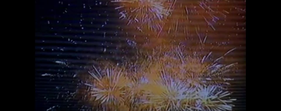 Aina Clotet - Mola ser malo (2005)!!!