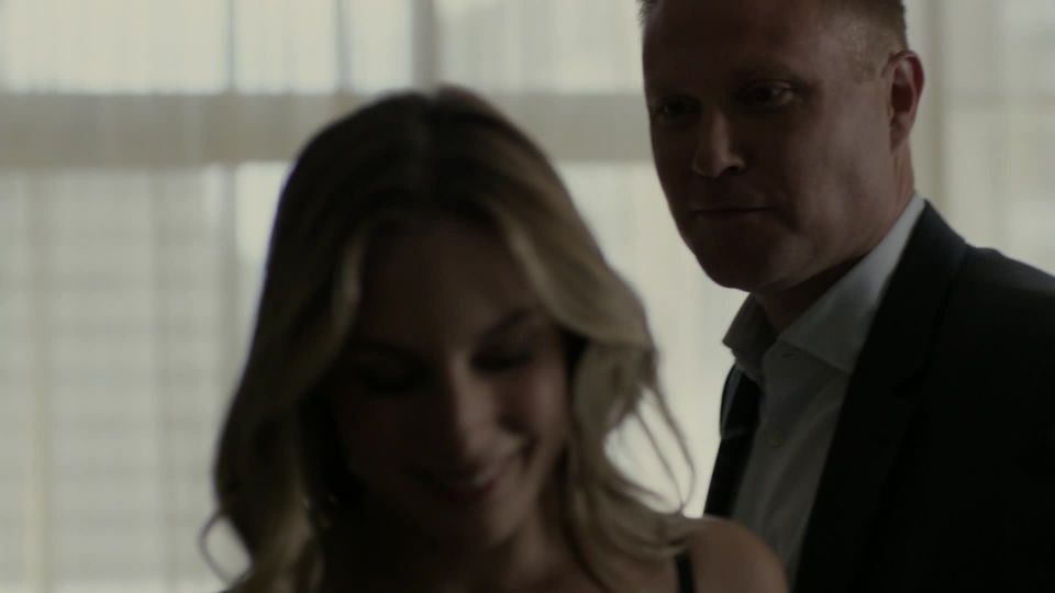 Andrea Whitburn – The Romeo Sección s02e06 (2016) HD 1080p - (Porno de Celebridad)