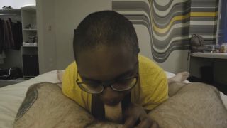 Zurrilove Hot Pov Bj With Johnjohnnyyjohn Watch Me Deep Throat Gag And Stroke (Pornstar)