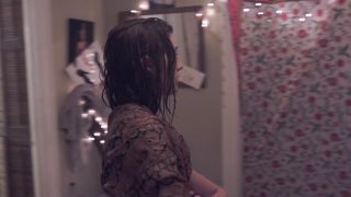 Nicole Arianna Fox - Héroe del Inframundo (2016) HD 1080p - (Porno de Celebridad)