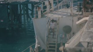 Explore Charlotte Best's Hot Scenes Not To Be Missed!