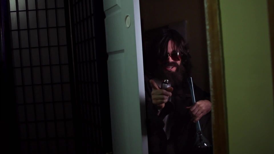 Madeline Merritt, Caroline D'Amore, Kelly Donohue - American Idiots (2013) HD 1080p - [Celebrity porn]