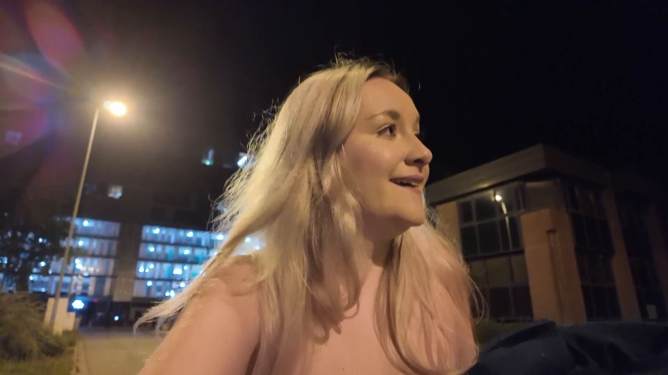 Louiselittlefrench 65267450 video 2024-09-30 21-06