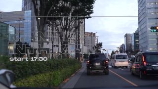 FHD KBI-093 従順M男くんをひたすら痴女る卑猥で綺麗なお姉さん 加藤妃乃