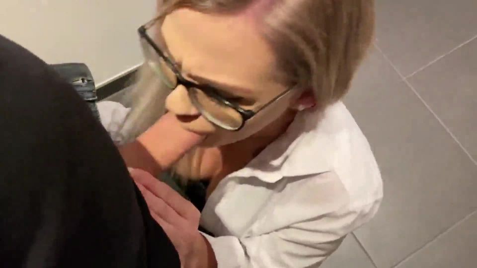 video clip adulto 10 playa amateur sexo amateur porno  QueenKedi – Tief und fest in den Arsch gefickt  mydirtyhobby