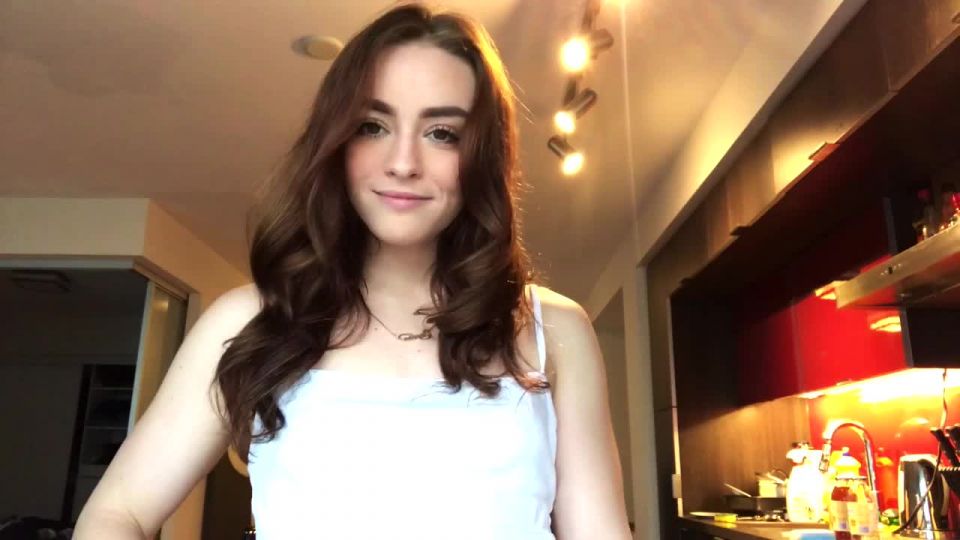 clip 17 Goddess_Angel - A little Mindfuck, a little Orgasm - goddess_angel - fetish porn spit fetish