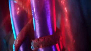 [SuperMisses.com] SPSE-69 Tentacle Cross Hell-014