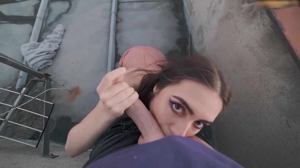 Nacre Victoire_ Nacre Victoire_OnF_BJ_Only (2)