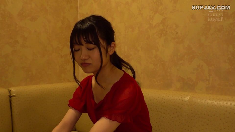 ¡Reduciendo el mosaico AVOP-437!