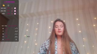 Kristii21 59 Reveals Most Desired Scenes & Secrets! 🔥👀