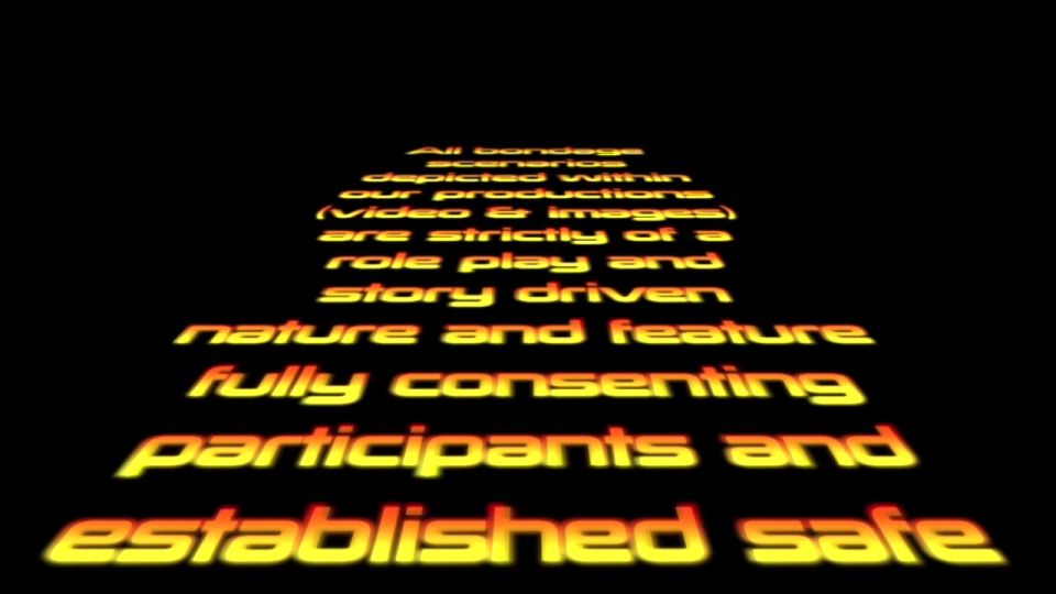 Lilly Roma Gina In: Hot, Oiled Up Tickling Sessions Of Th...