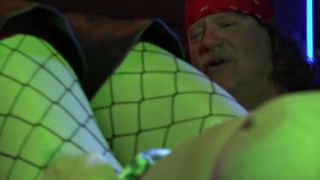 Cayt Feinics, Dilynn Fawn Harvey, Rachel Lagen - Clownado (2019) HD 1080p - (Celebrity porn)