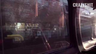 free online video 38 porn anal hardcore gaping hardcore porn | Amateur Public Acts Compilation | hardcore