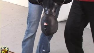 HouseOfGordhogMM01 2 rm