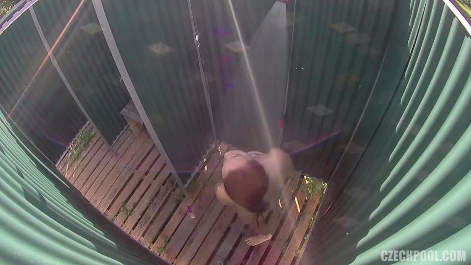 clip 26 hidecamsfshucx282,  on teen 