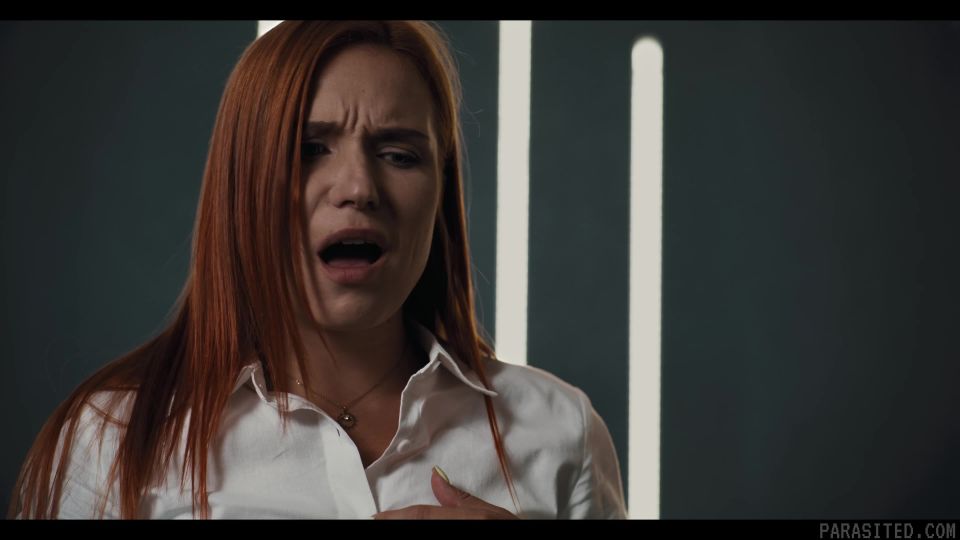 xxx clip 49 femdom toys femdom porn | Parasited – Maid – Amirah Adara And Clemence Audiard | mind control