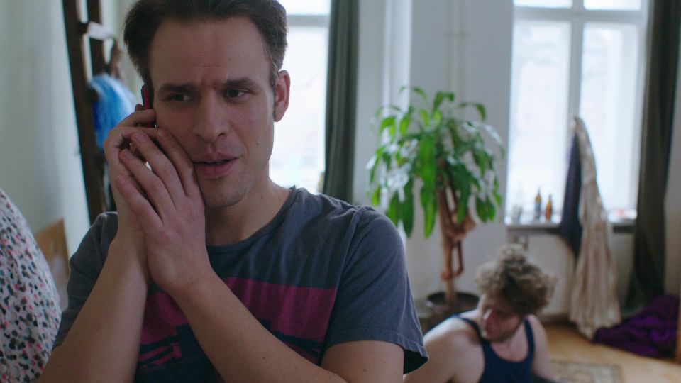 Isabel Thierauch - Für Umme 2020 -