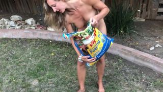 Steph in Space () Stephinspace - bienvenido a la fam tropical boiiii después de mi sesión de fotos ayer randy el regalo de fotog 09-08-2020