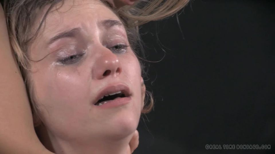 Mercy West - Crybaby Part 2 Quick View Porn - New Sex Vid...