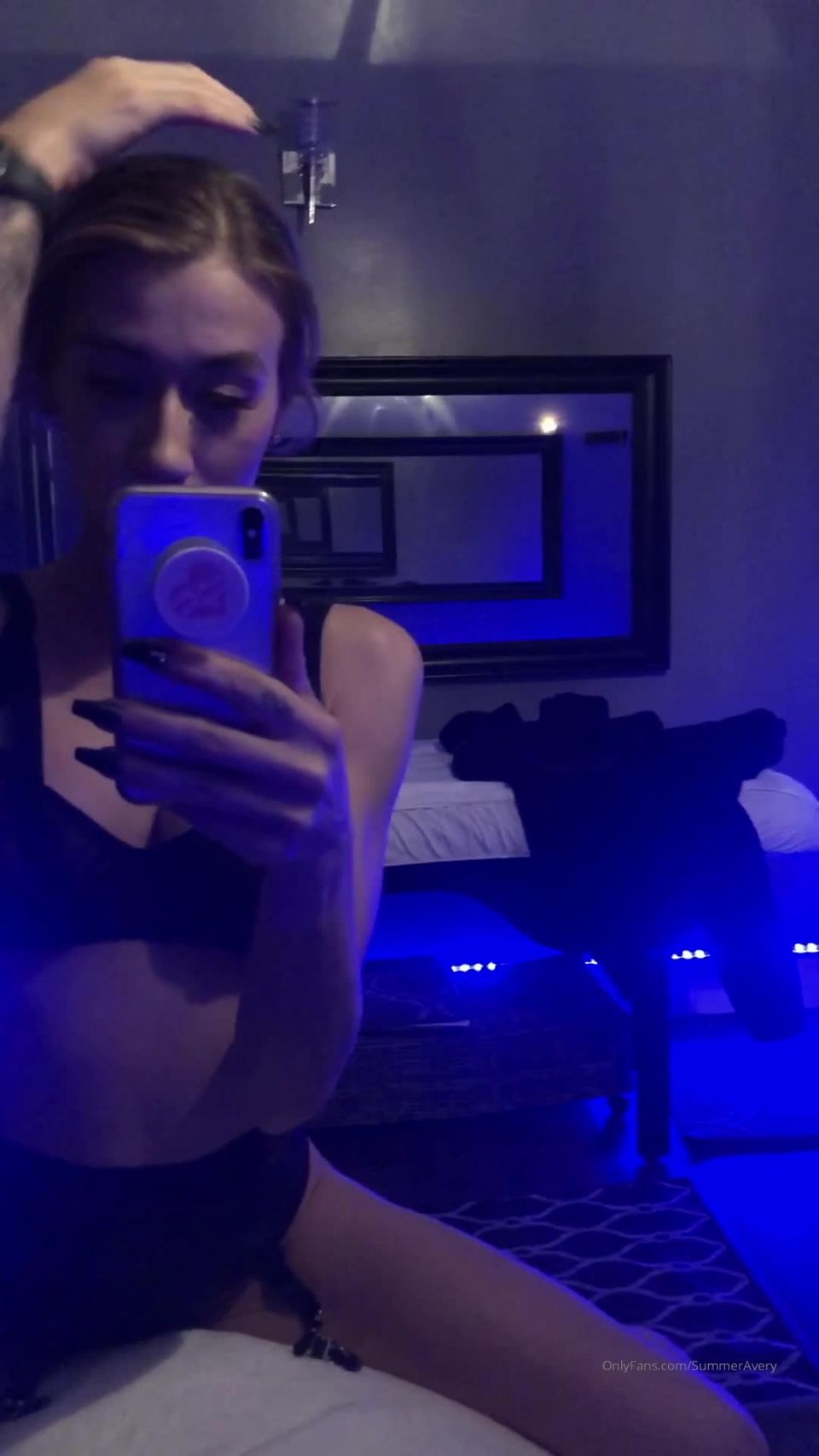 summeravery -13174958- | summeravery | milf porn 