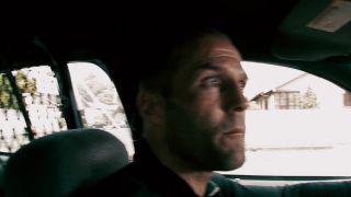 Amy Smart - Crank 2. High Voltage 2009