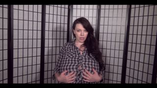 adult clip 16  | milf | milf porn