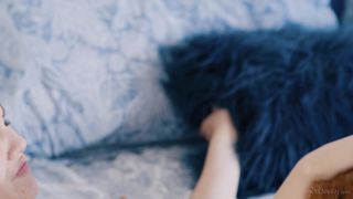 Lumi Ray - [GirlsWay com] - [2023] - Blast From Our Family's Past - Freya Parker