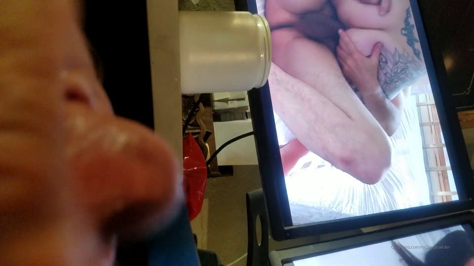 Richard Nailder 2020-11-05 1202037761 5fa409b6a06c29852735e fuente