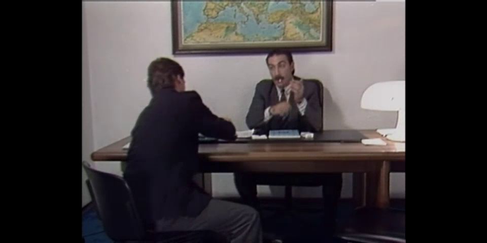 Supplices Italiens 1 (1998)