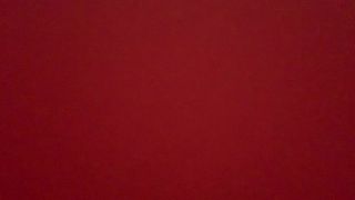 adult xxx video 12 Asher Eden Blindfold Birthday Surprise, ebony fetish on fetish porn 