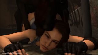 Resident Breeders Part 2: Initiation.