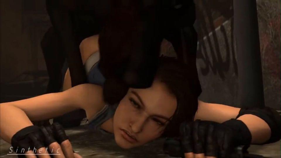 Resident Breeders Part 2: Initiation.