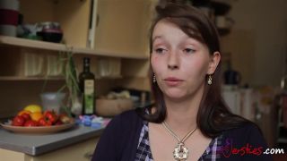 isa V335 (127.77 Mb, Mp4, 1024x576)