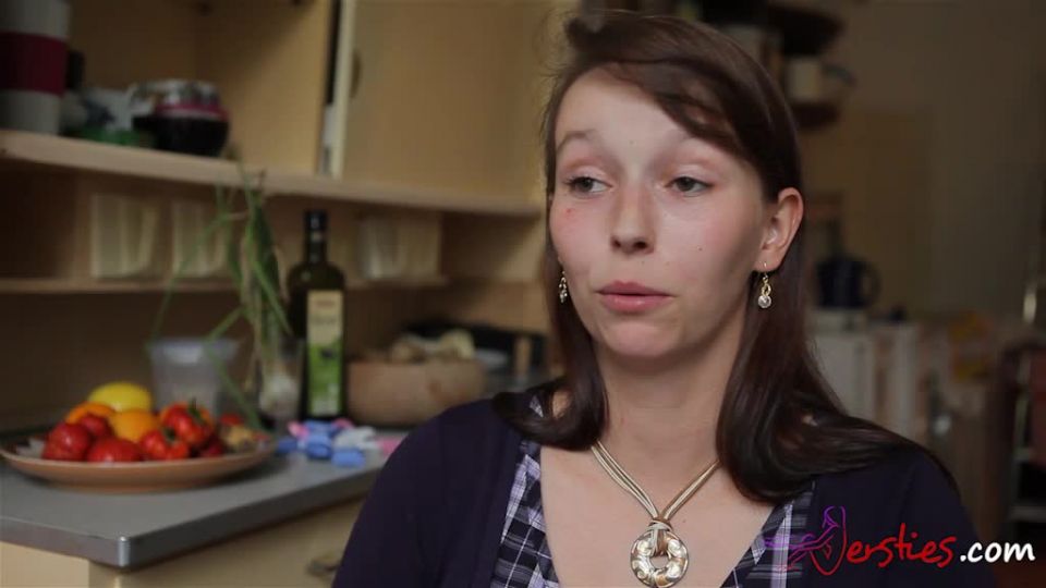 isa V335 (127.77 Mb, Mp4, 1024x576)