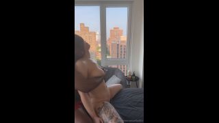 emmanuellustin 2024-11-18 emmanuellustin 0hvr6bon7x67d19i8x0zz source