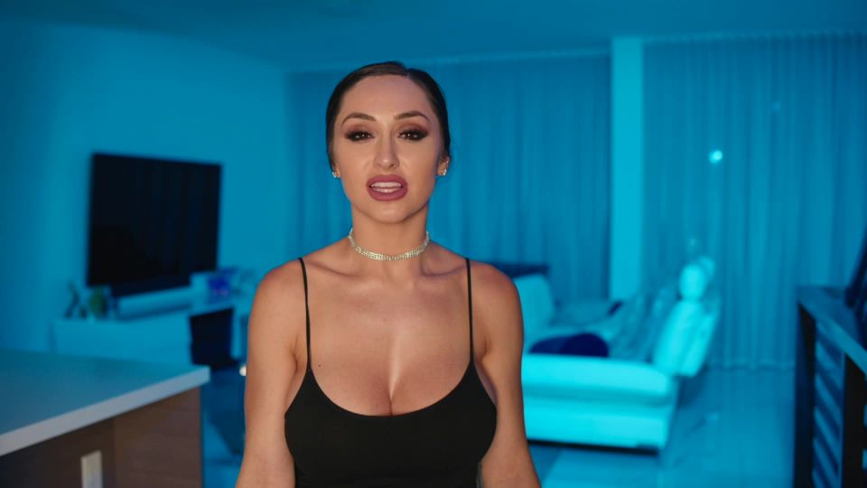 free porn video 41 JOI While Telling Celebrity Fuck Stories, kik femdom on femdom porn 