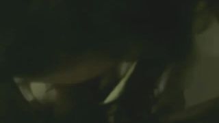 Real Homemade Interracial bj0910002