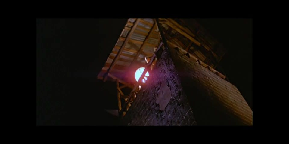 xxx video 6 Nu ji zhong ying - fetish - femdom porn vanessa cage femdom