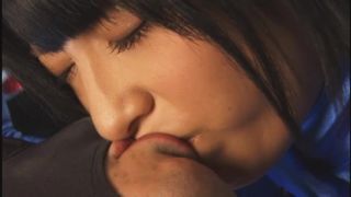 [supermisses.com] GDSC-47 Mystic Blue After Transformation, Miku Abeno - Part-GDSC47_02  giga heroína, superheroínas porno, superheroína, mujer maravilla